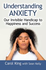 Understanding Anxiety