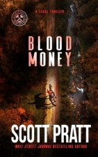 Blood Money