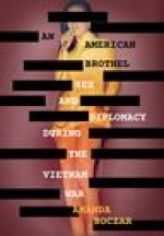 American Brothel