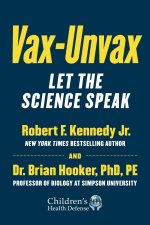 Vax-Unvax