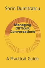 Managing Difficult Conversations