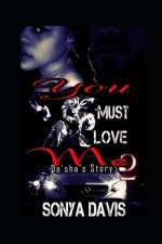 You Must Love Me 2
