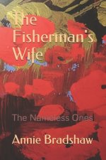 Fisherman's Wife