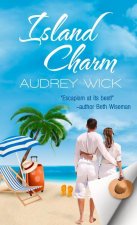 Island Charm