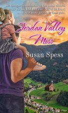 Jordan Valley Miss