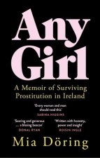 Any Girl