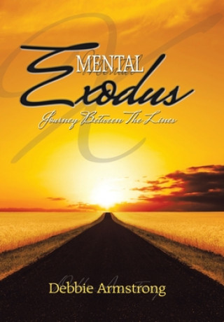 Mental Exodus