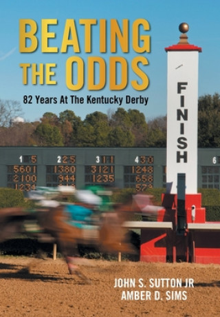 Beating the Odds