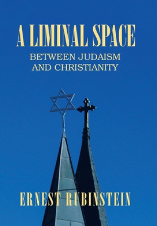 Liminal Space