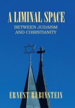 Liminal Space