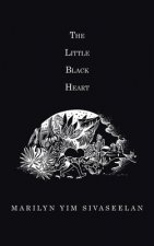Little Black Heart
