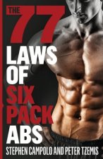 77 Laws of Six Pack Abs