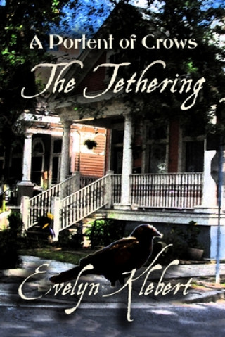 Tethering