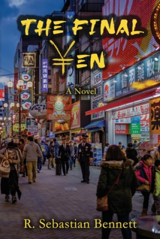 Final Yen