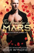 Bachelor on Mars