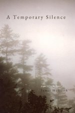 Temporary Silence