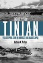 Battle for Tinian