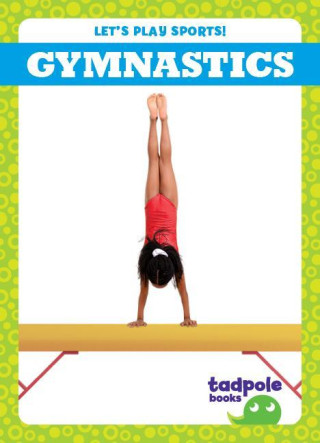 Gymnastics
