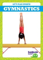 Gymnastics