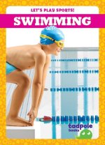 Swimming