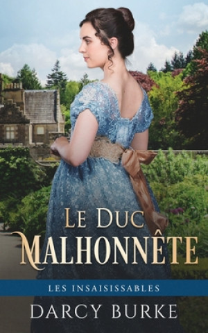 Duc Malhonnete