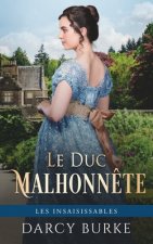 Duc Malhonnete