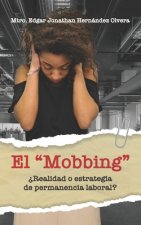 Mobbing