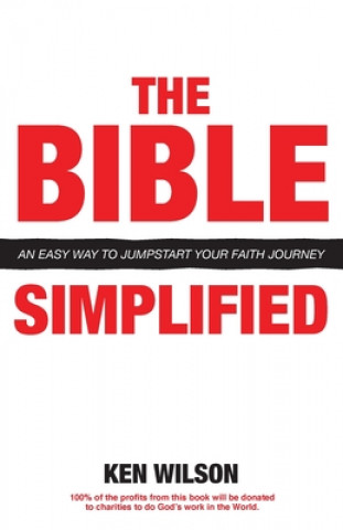 Bible... Simplified