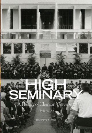 High Seminary
