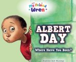 Albert Day