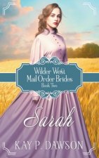 Sarah