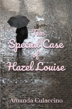Special Case of Hazel Louise