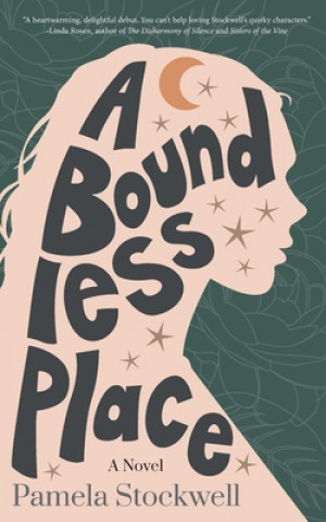 Boundless Place