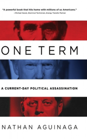 One Term