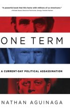 One Term