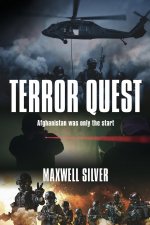 Terror Quest