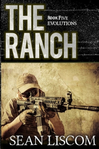Ranch