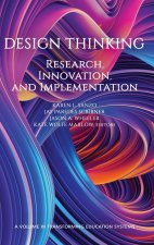 Design Thinking