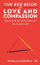 Red Book of Love and Compassion