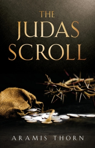 Judas Scroll