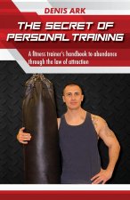 Secret Of Personal Training