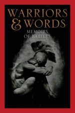 Warriors & Words