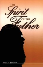Spirit of the Father