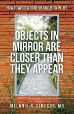 Objects in Mirror Are Closer Than They Appear