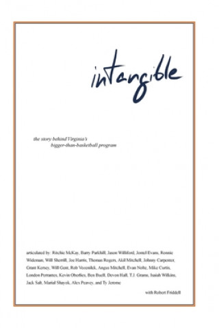 intangible