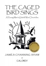 Caged Bird Sings