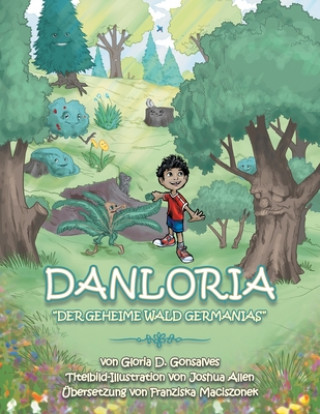 Danloria