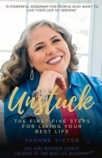 Unstuck