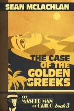 Case of the Golden Greeks