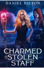 charmed